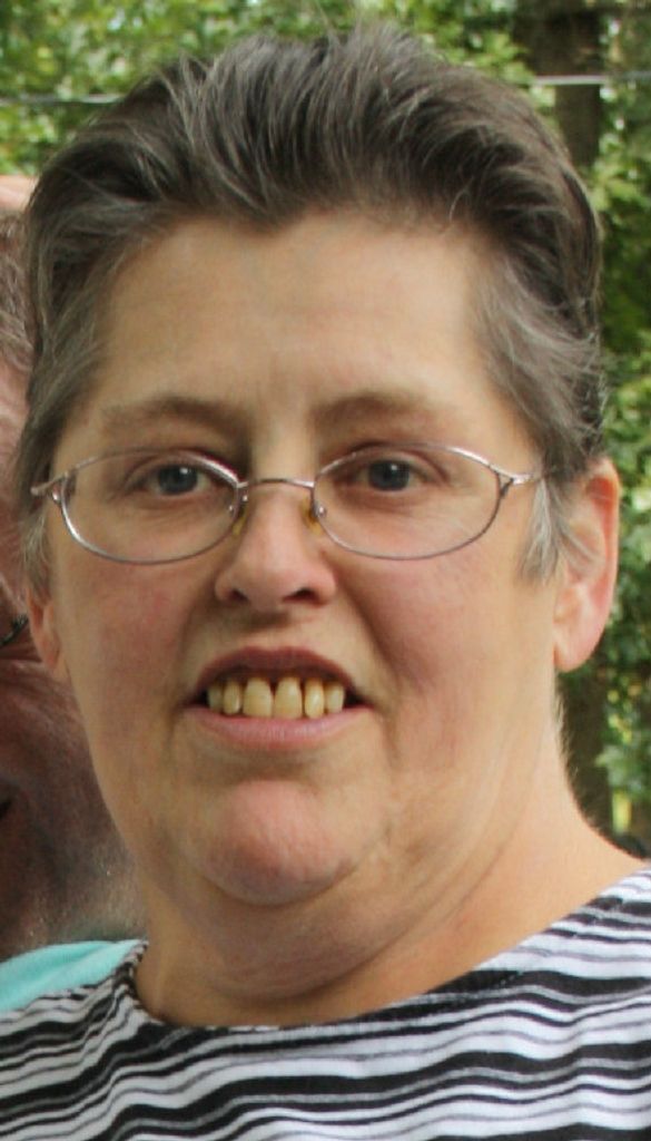 Dora Jane Thomason Furr