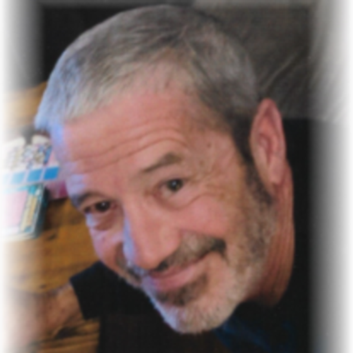 Mickey Guy Fessler photo gallery thumbnail 1 of 2