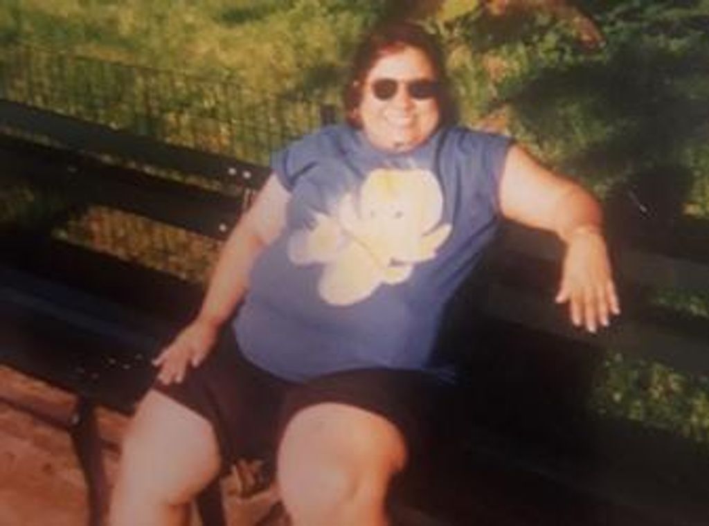 Leonor Perez Ramirez Profile Photo
