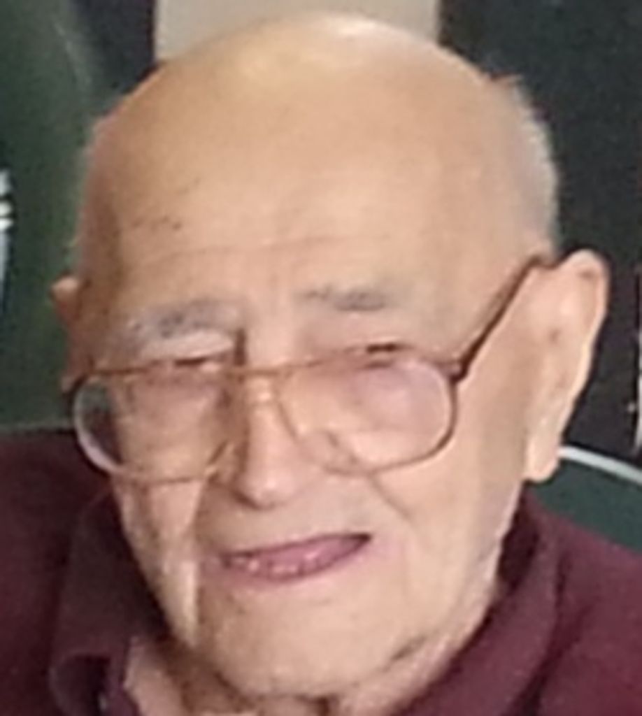 Peter J. Kocanyar Profile Photo