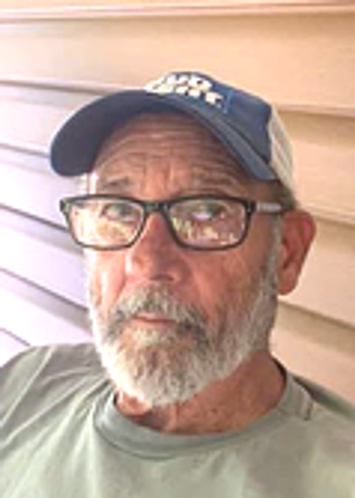 Pete Joseph Sgro, Jr. Profile Photo