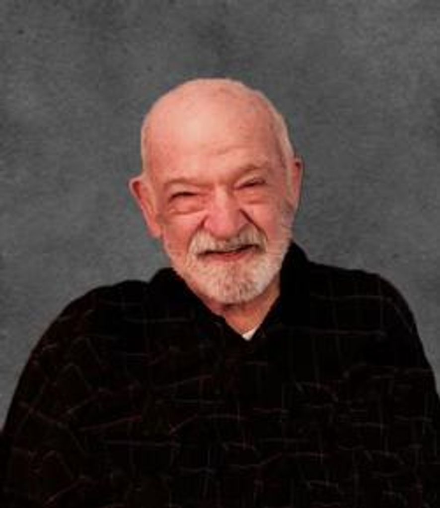 James K Denk Profile Photo