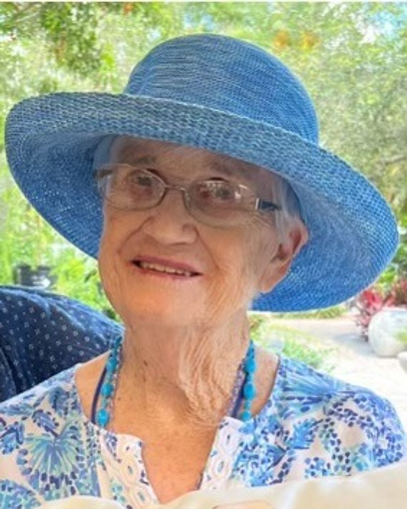 Kathleen Elizabeth (Leirer) Muller