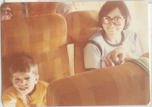 Karen Browning Penisten photo gallery thumbnail 84 of 200