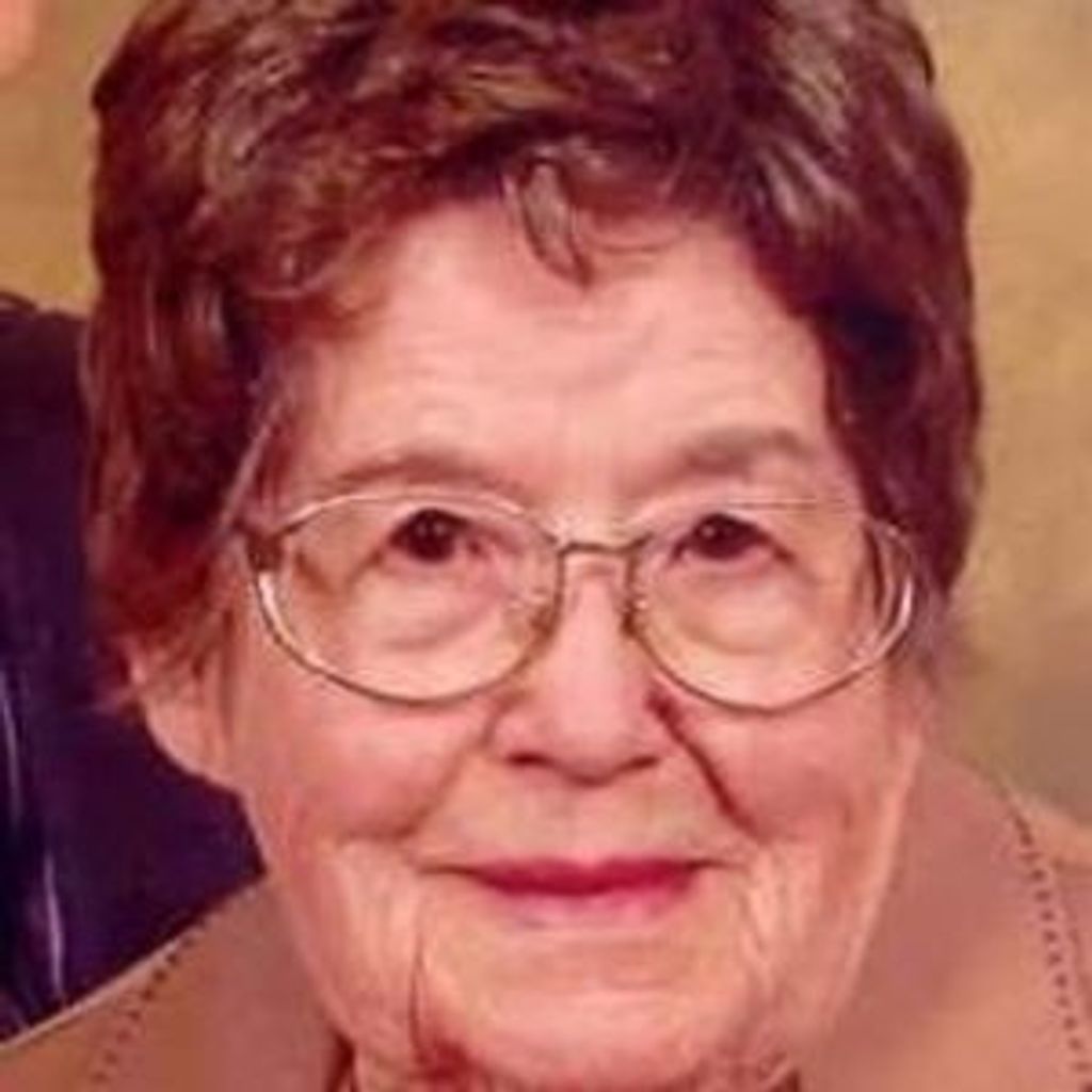 Eldora V. Turner Profile Photo