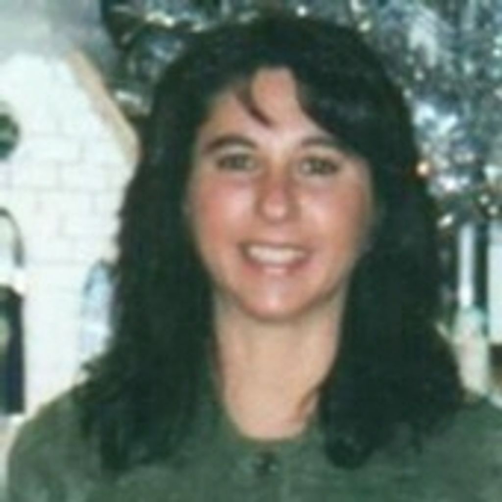 Barbara Braswell