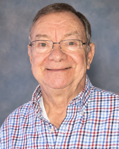 Denny Kocher Profile Photo