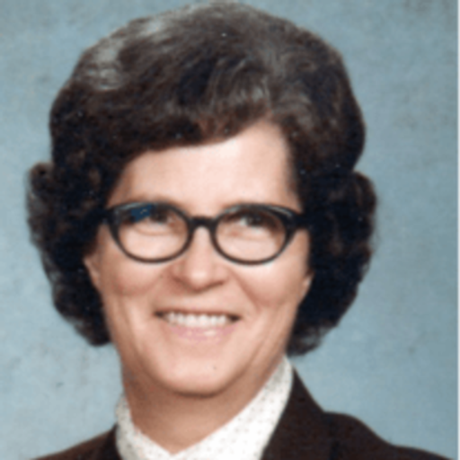 Lavern Renick photo gallery thumbnail 1 of 2