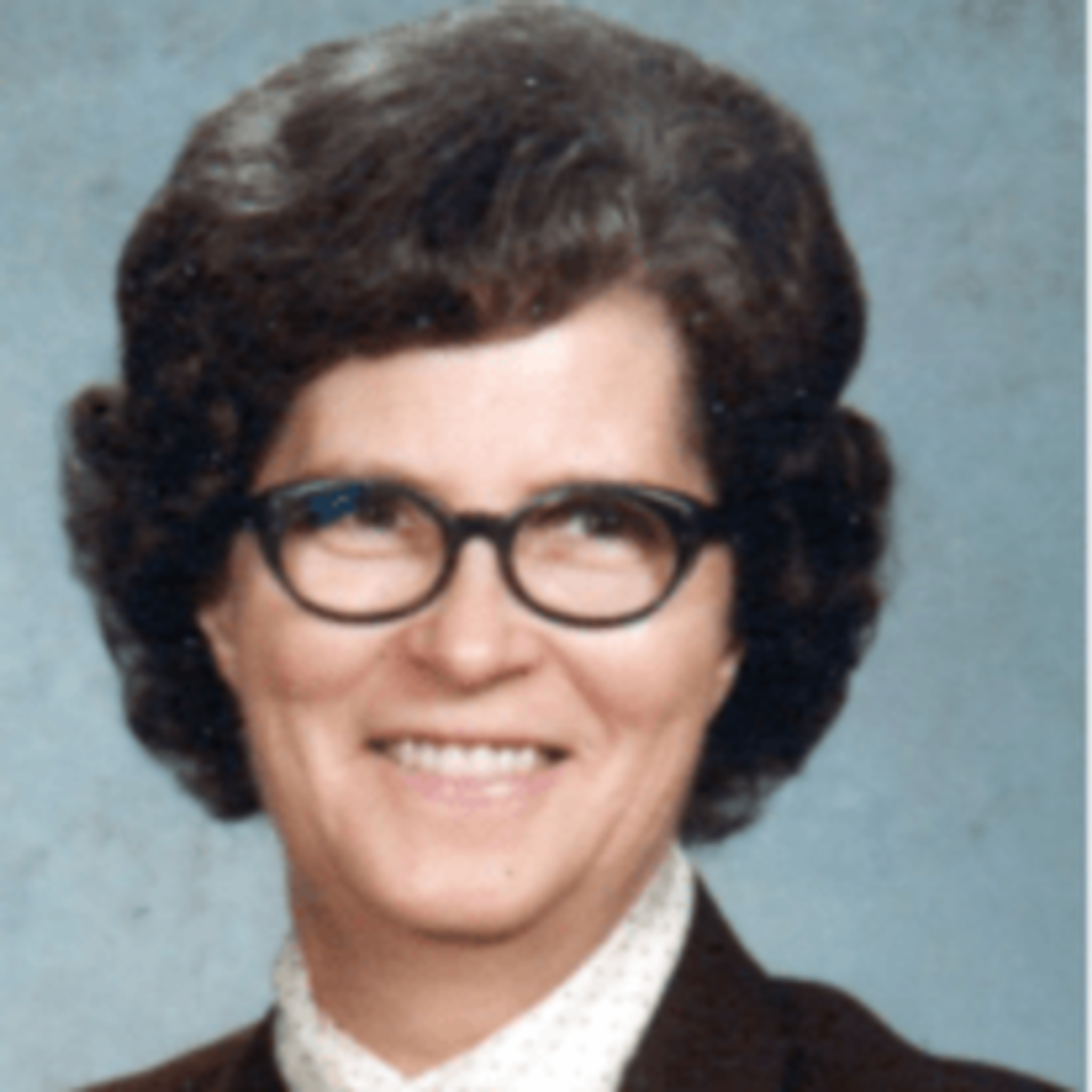 Lavern Renick photo gallery image 1 of 2