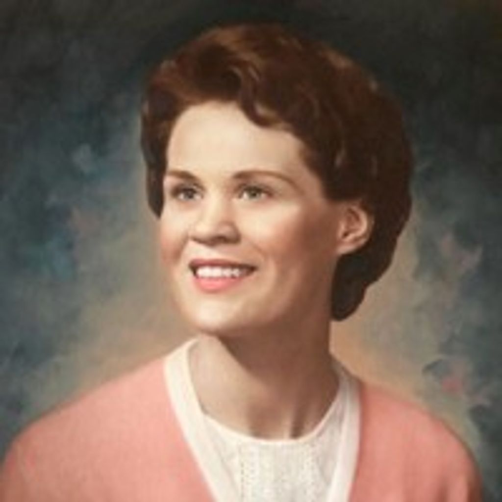 Karen Feyo Profile Photo