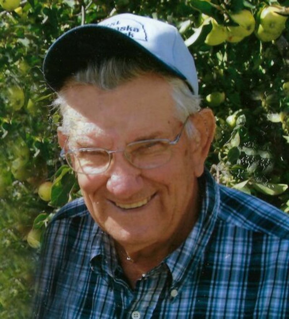 Eugene Pokorny Profile Photo