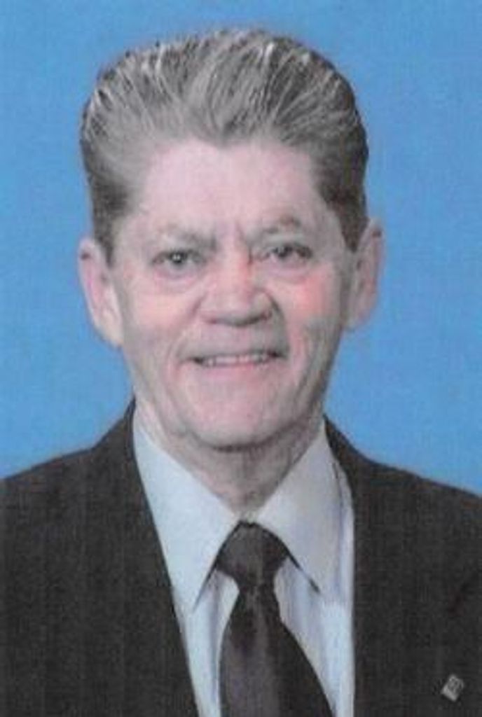 Thomas Woods Hart