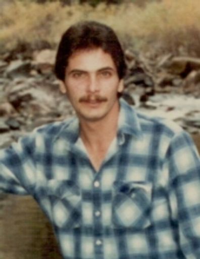 Robert John Nelsen Profile Photo