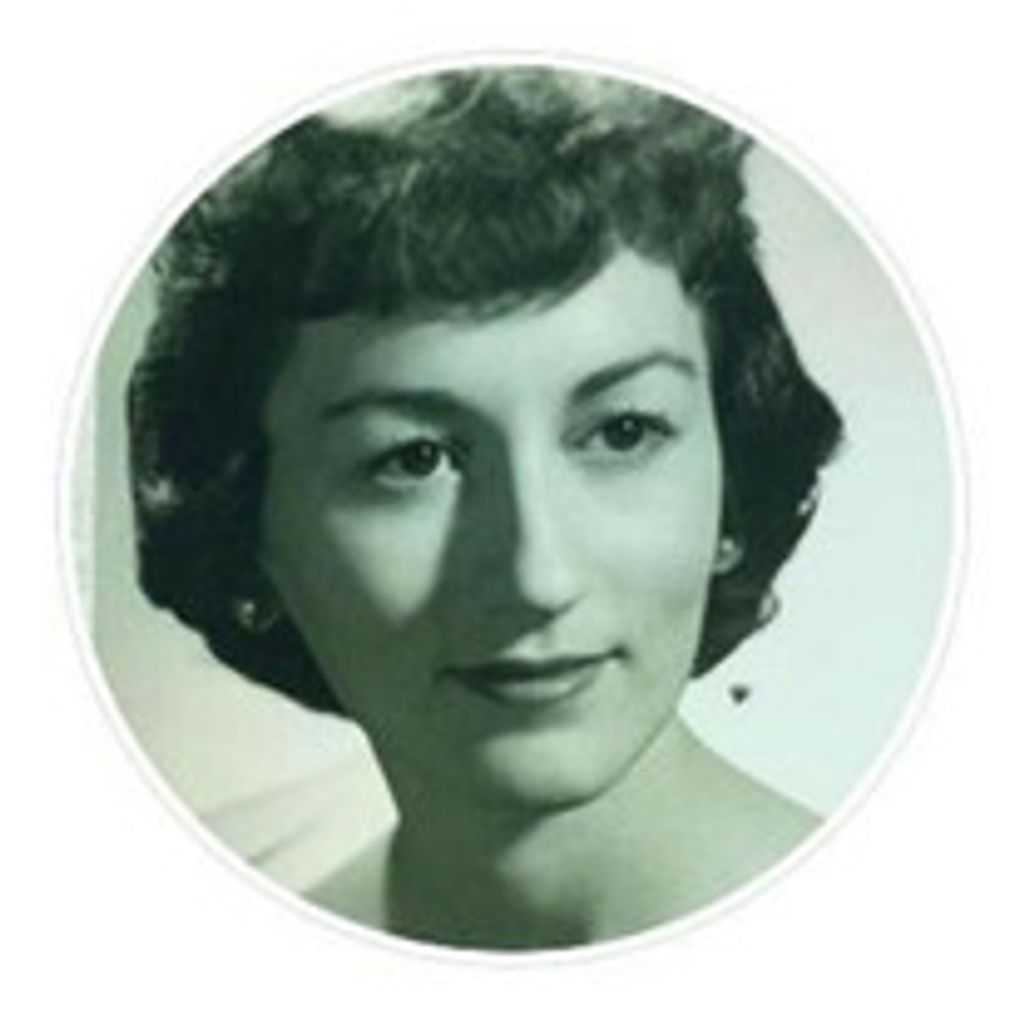 Ann T. Hochreiter