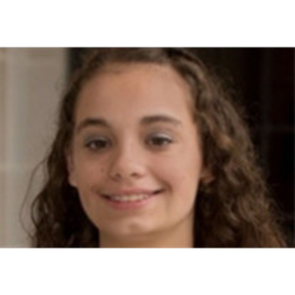 Alex Czarnick Profile Photo