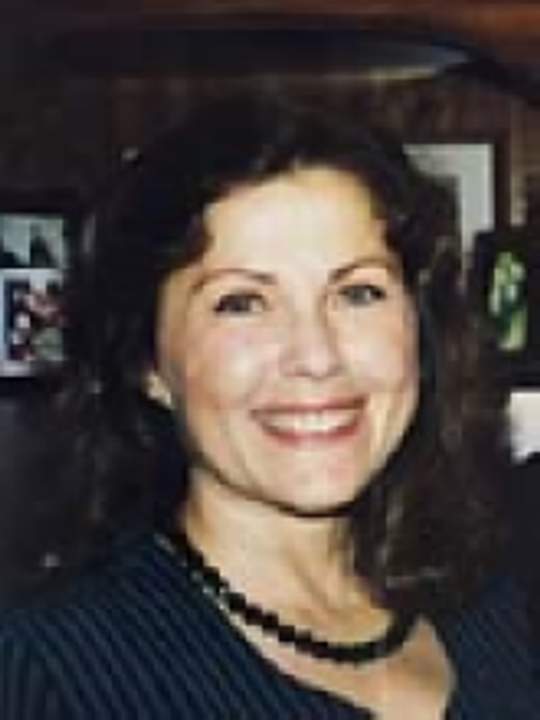 Kathryn  Ellen Leddy
