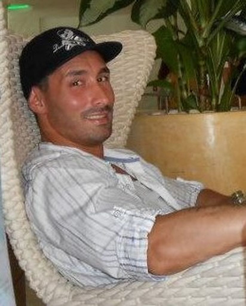 Ian Kassof Profile Photo