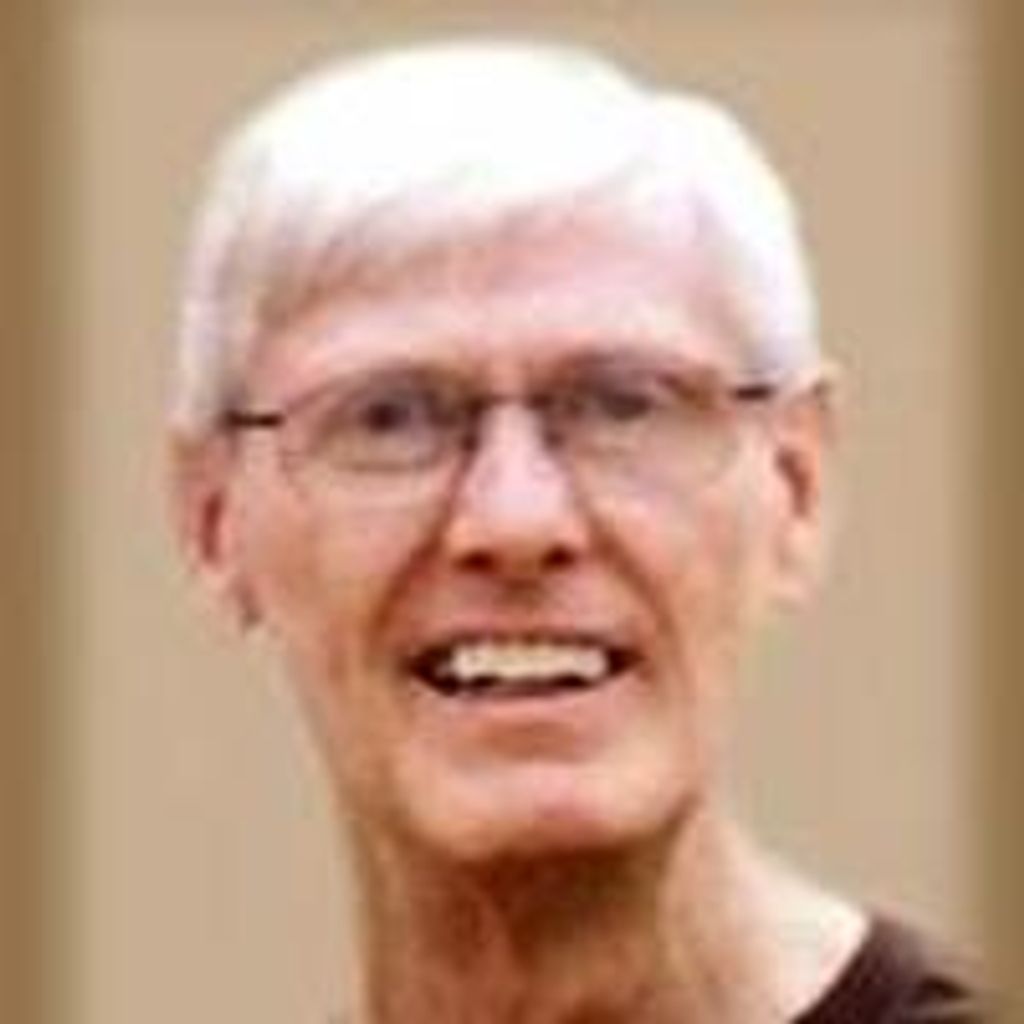 Cecil  Douglas Price