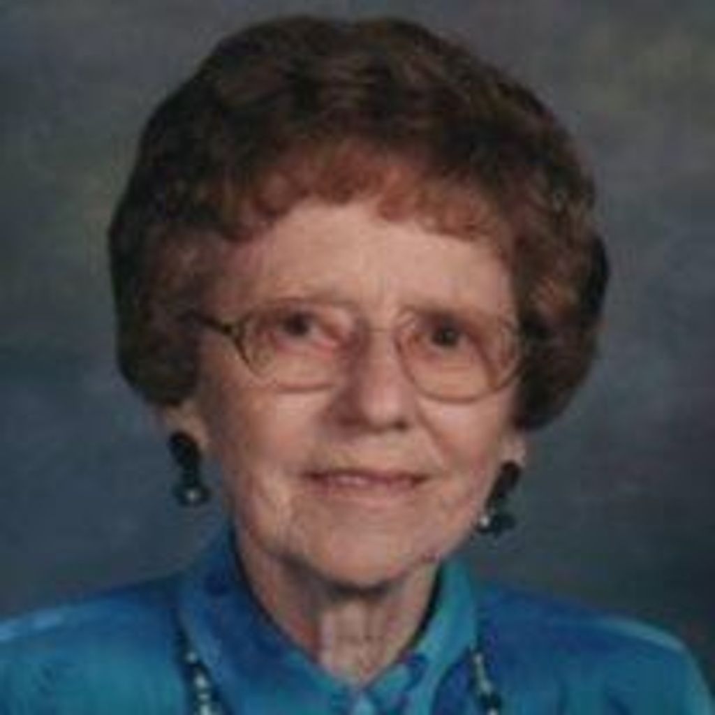 Anna Malmgren