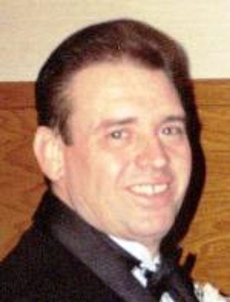 Mario Diogo