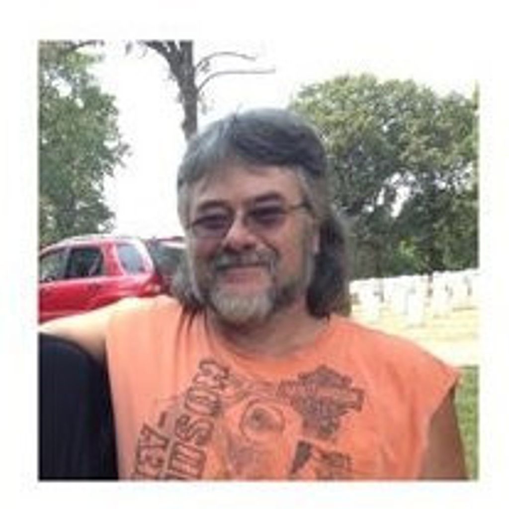 John  Francis Williams