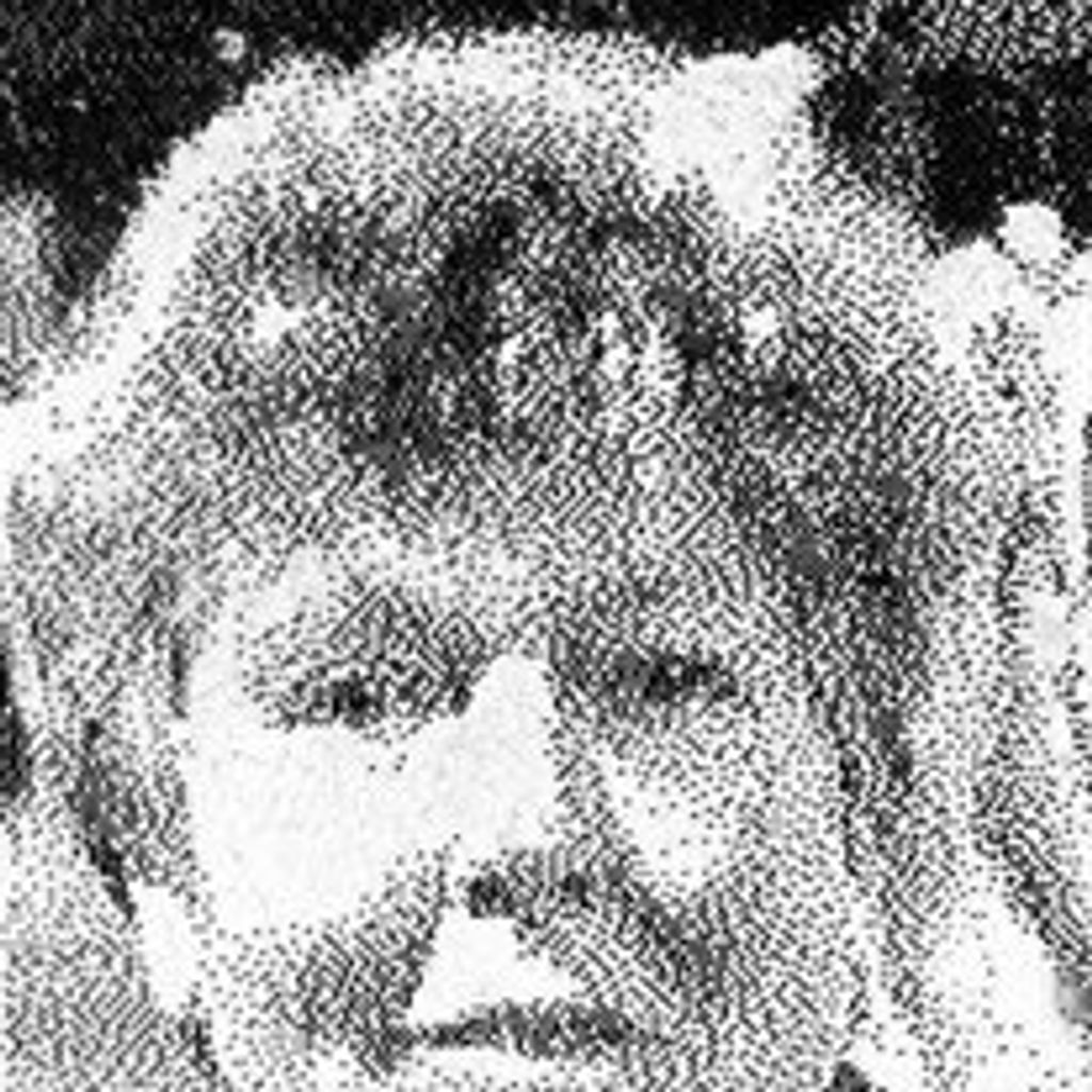 Nina Emberton