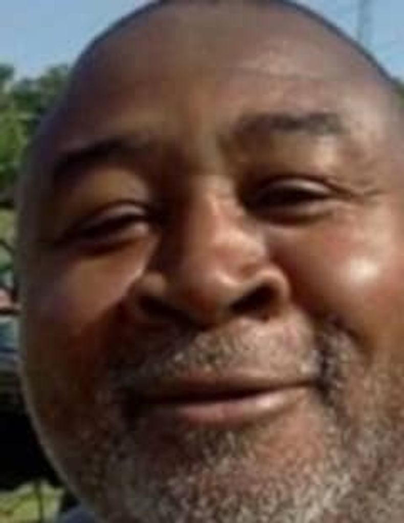 Robert  Carney, Sr.