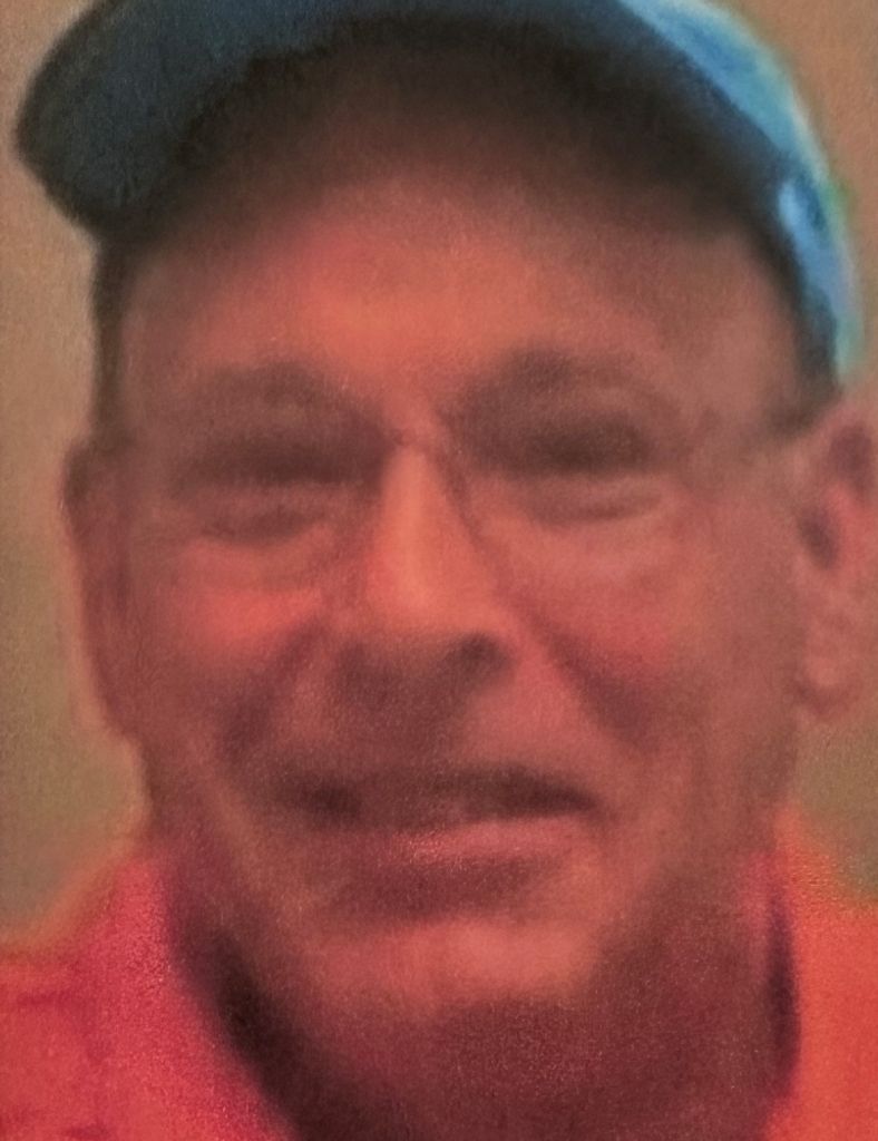 John William Winkelvoss Profile Photo