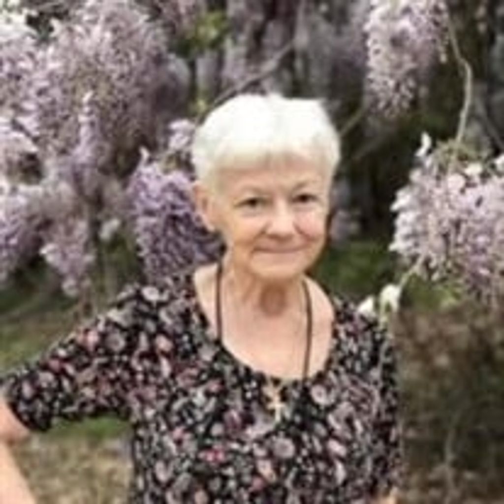 Verna Elaine Anderson Profile Photo