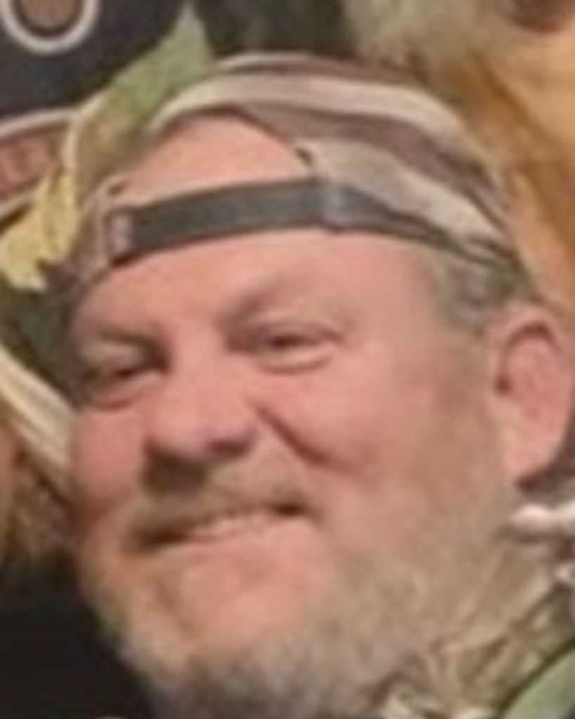 Jason Harris