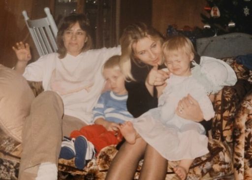 Carol Ann Olson photo gallery thumbnail 55 of 67