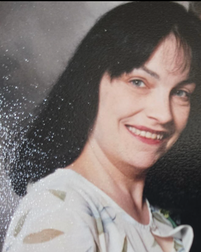 Helen Clesen Profile Photo