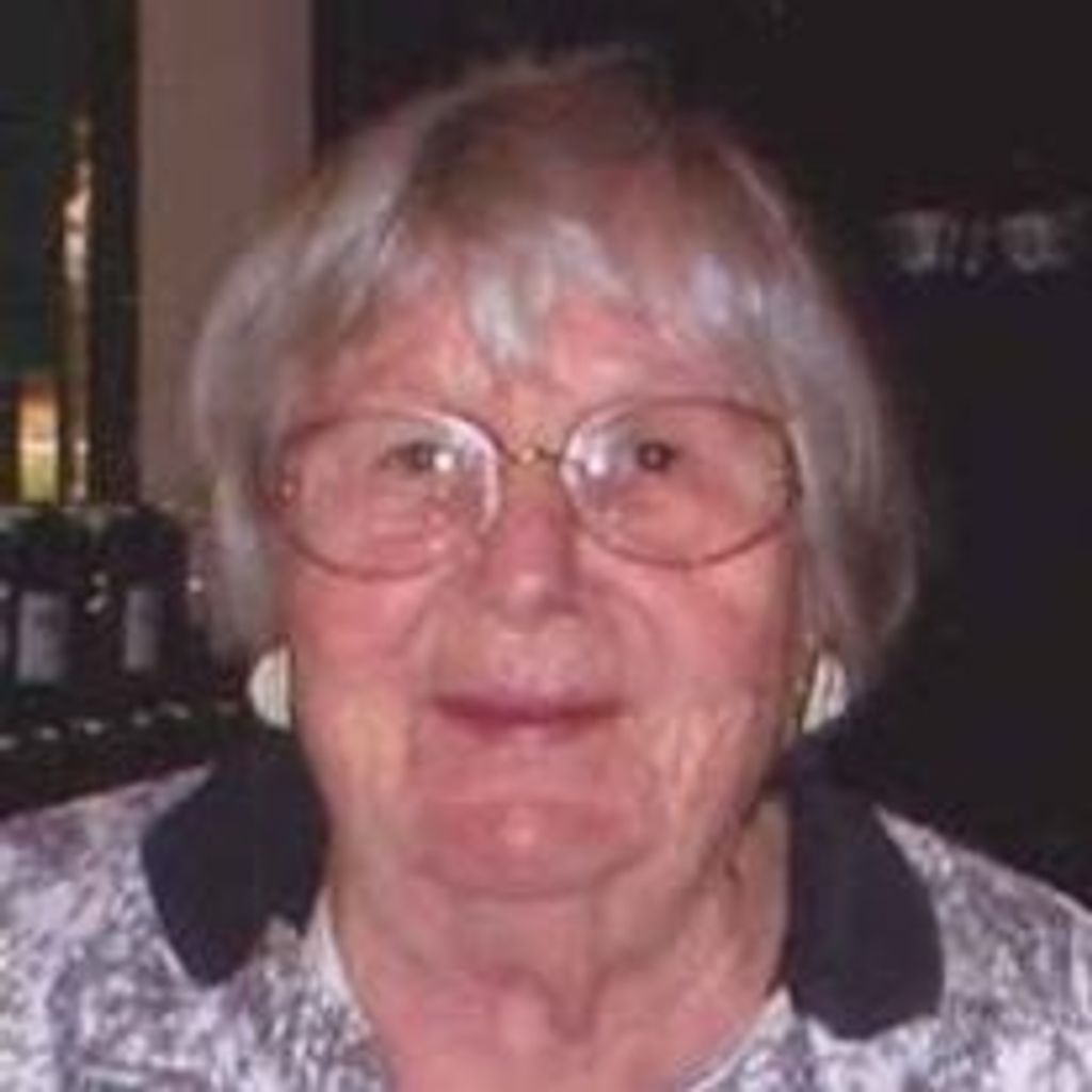 Clarise Schuenaman
