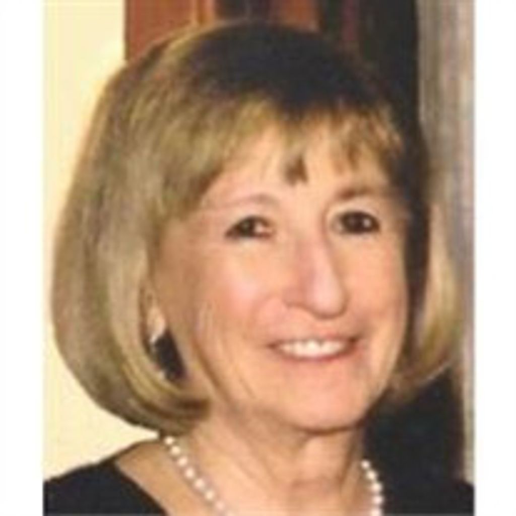 Anita Monacchio
