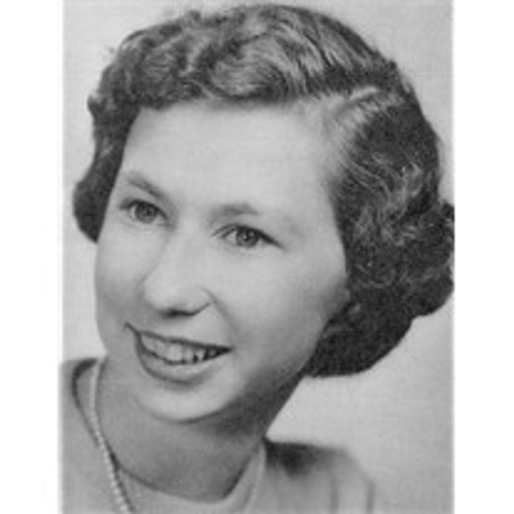 Joyce A. Hitchcock Profile Photo