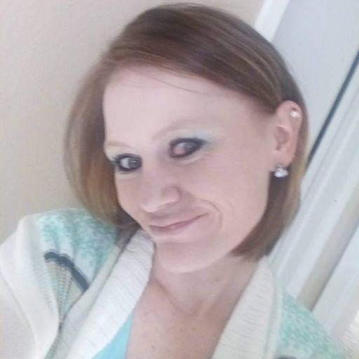 Maggie Lynn Villafana Araujo Profile Photo