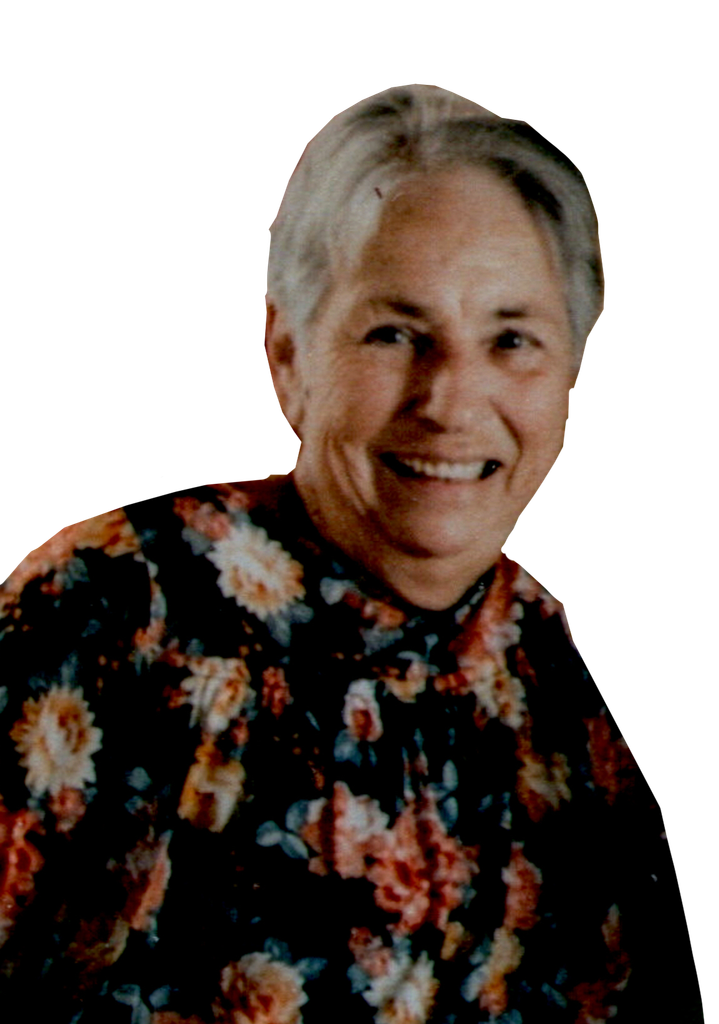 Carol Sue Michael Profile Photo