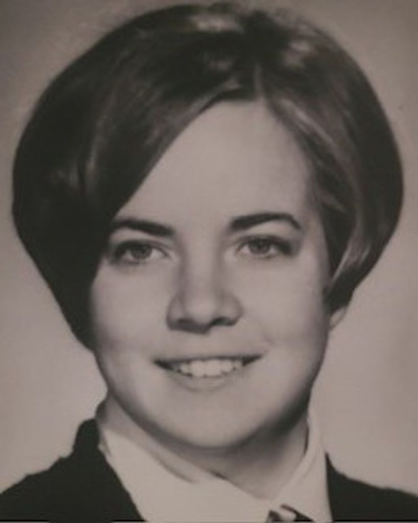 Caren R. Albertson