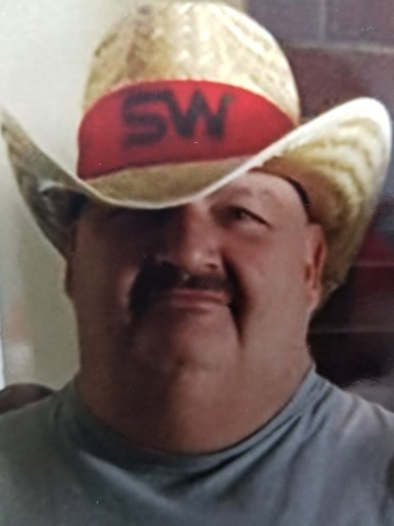 Michael L. Sanderfer Profile Photo