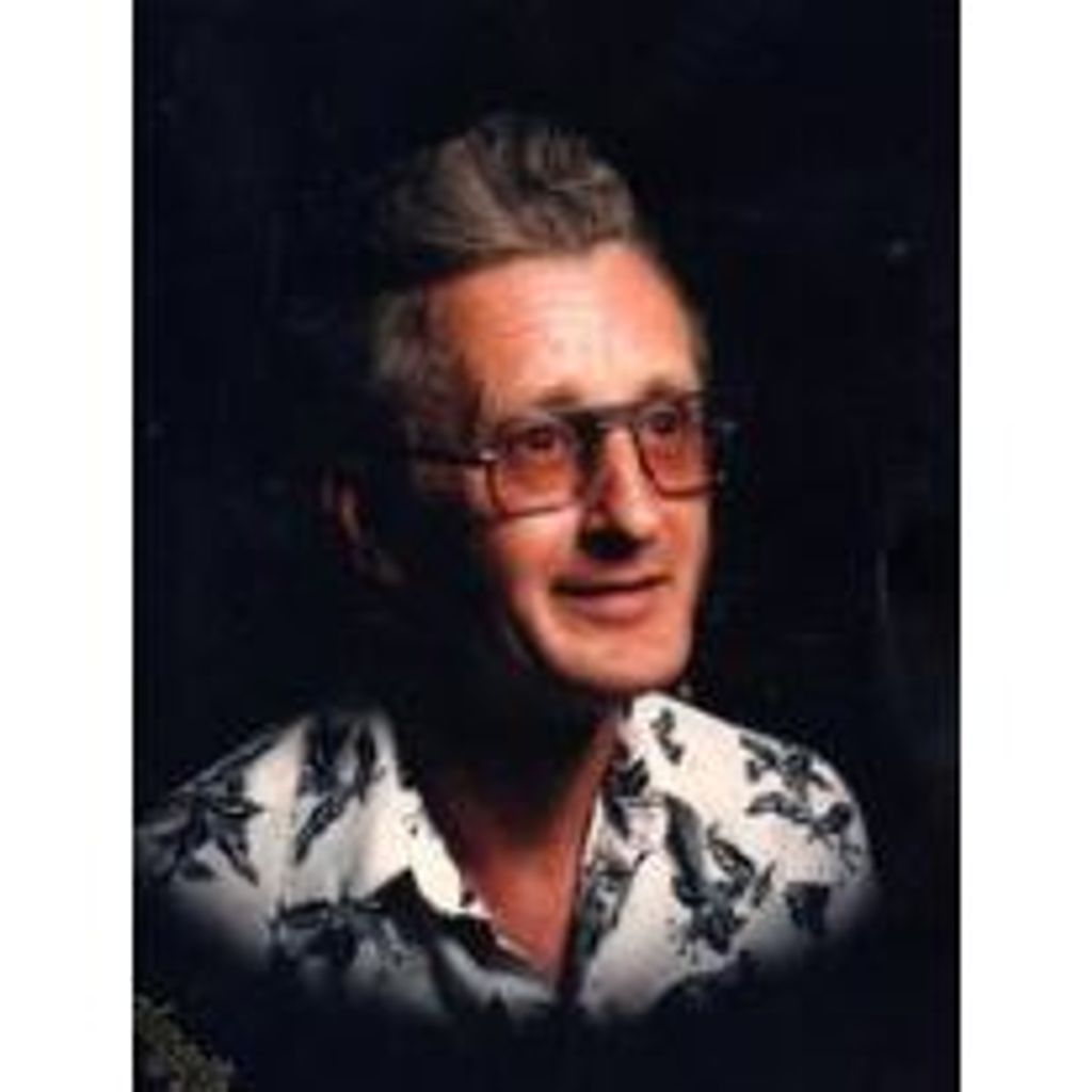 Curtis Roy Hill