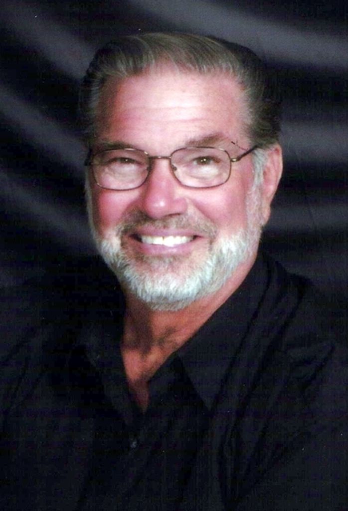 Robert "Bob" Henry Kline Profile Photo