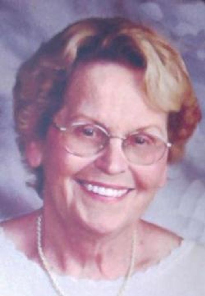 Marilyn Marlene Jimenez