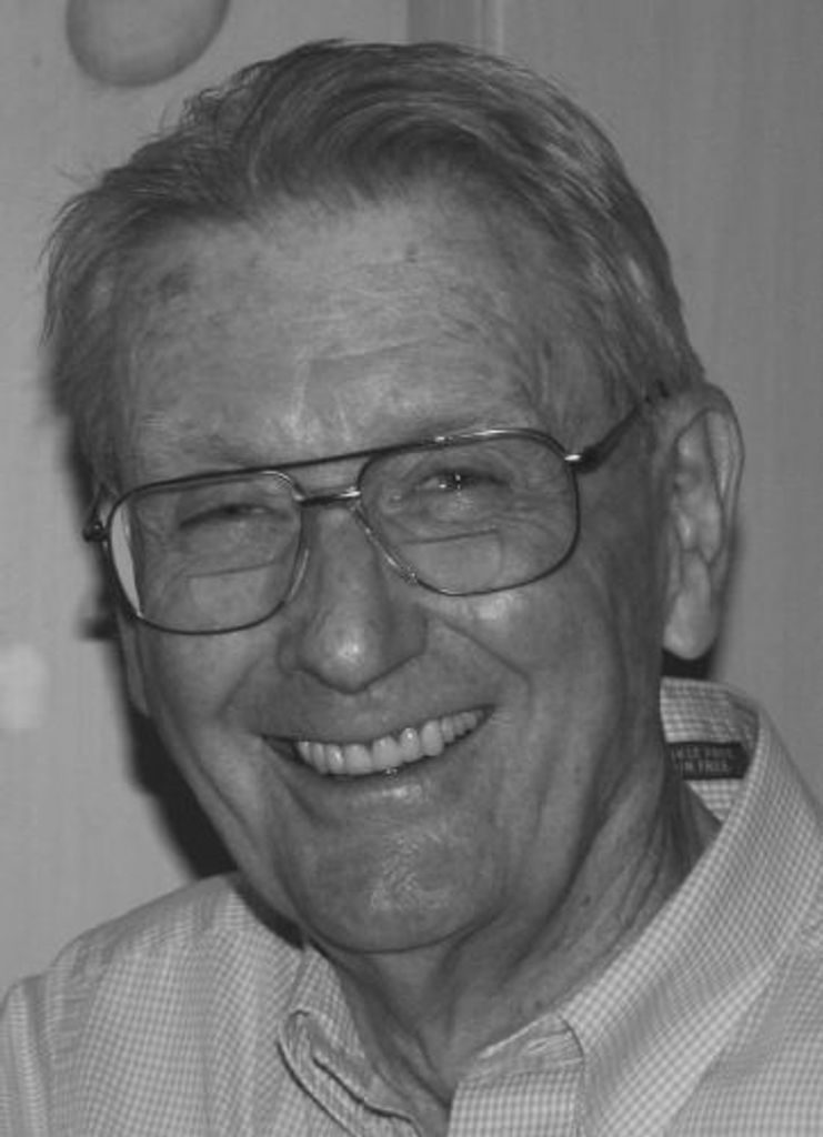 Philip Tardrew