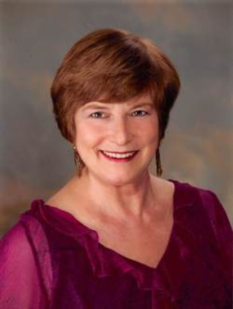 Doretta Meyer