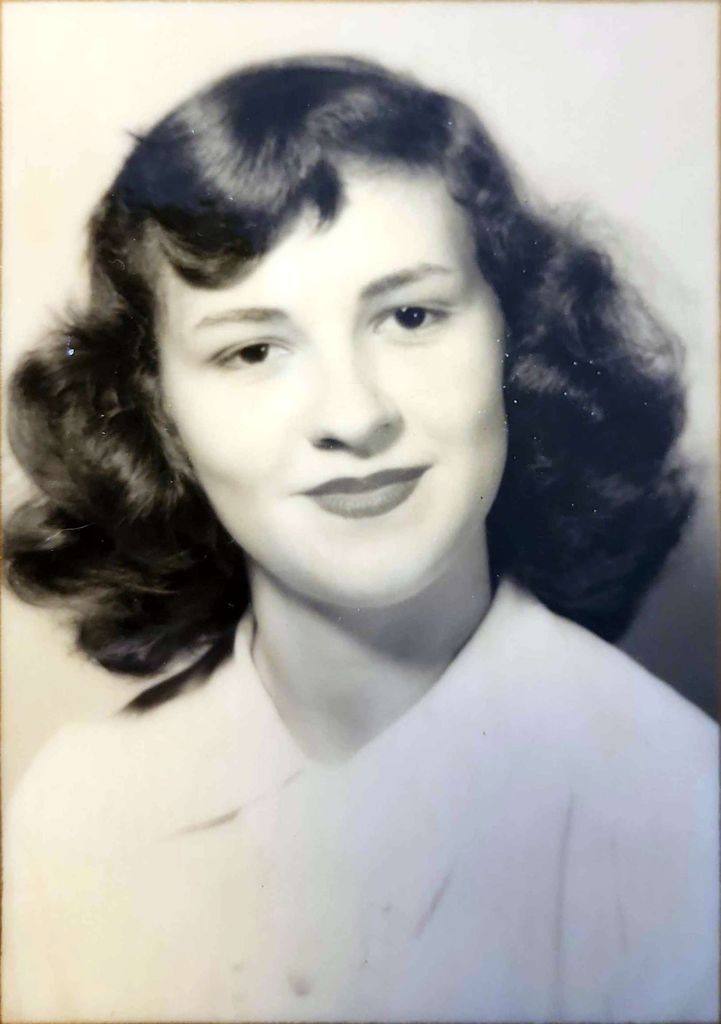 Betty Shiflett Profile Photo