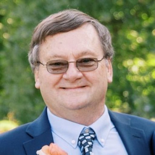 Terry Lynn Gillispie Profile Photo