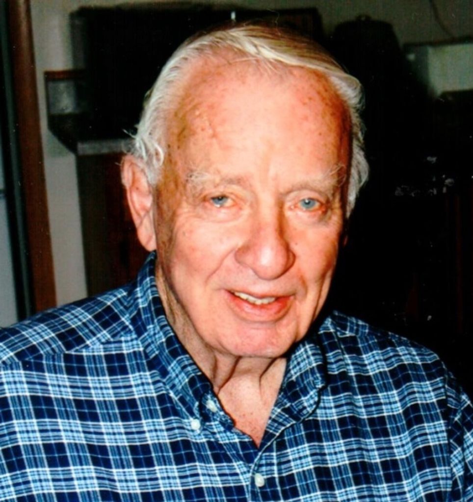 Denis L Jain