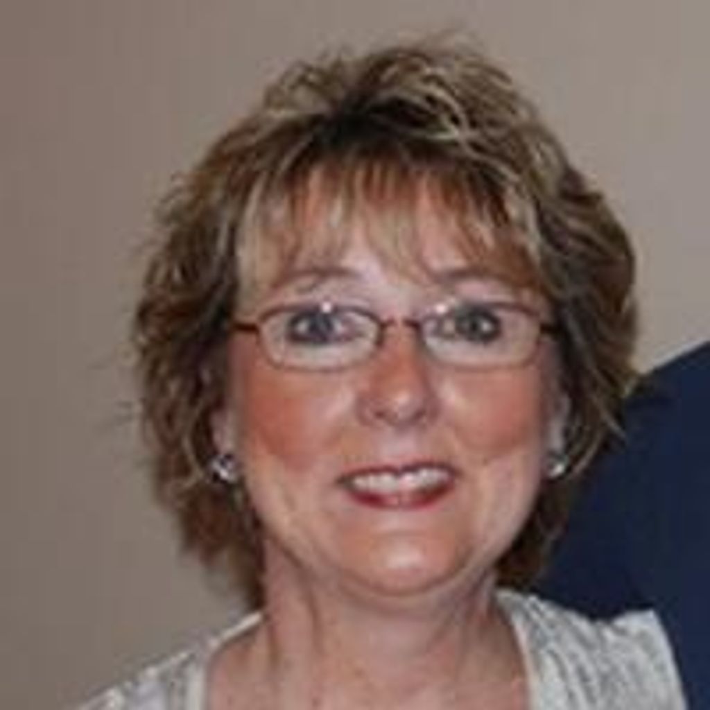 Cheryl A. Borgman