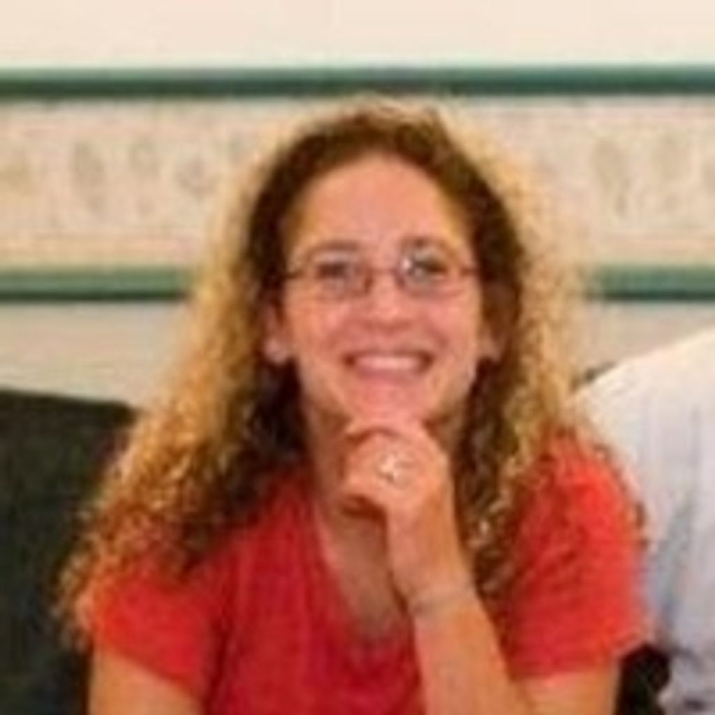 Velana Huntington