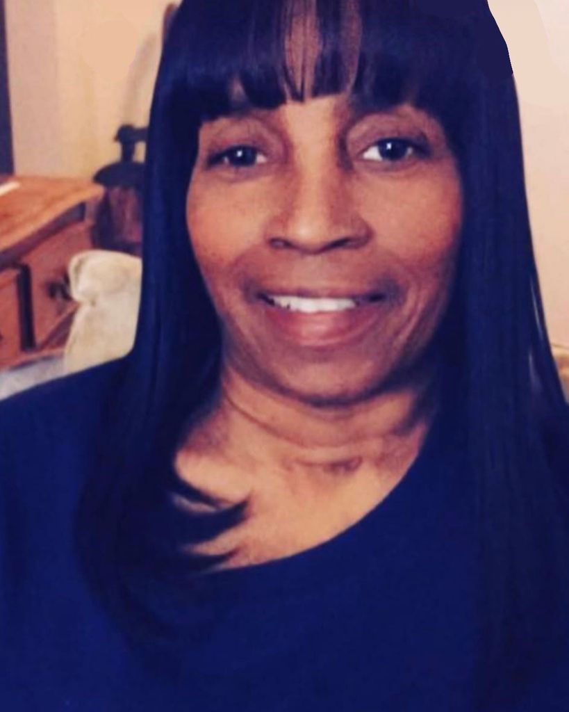 Denise M. Tiller Profile Photo